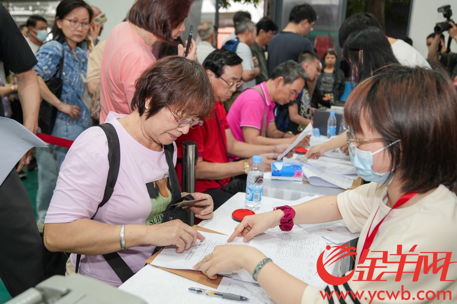广州三元里村城中村改造项目举行第一批集中(20846057)-20250426173344.jpg