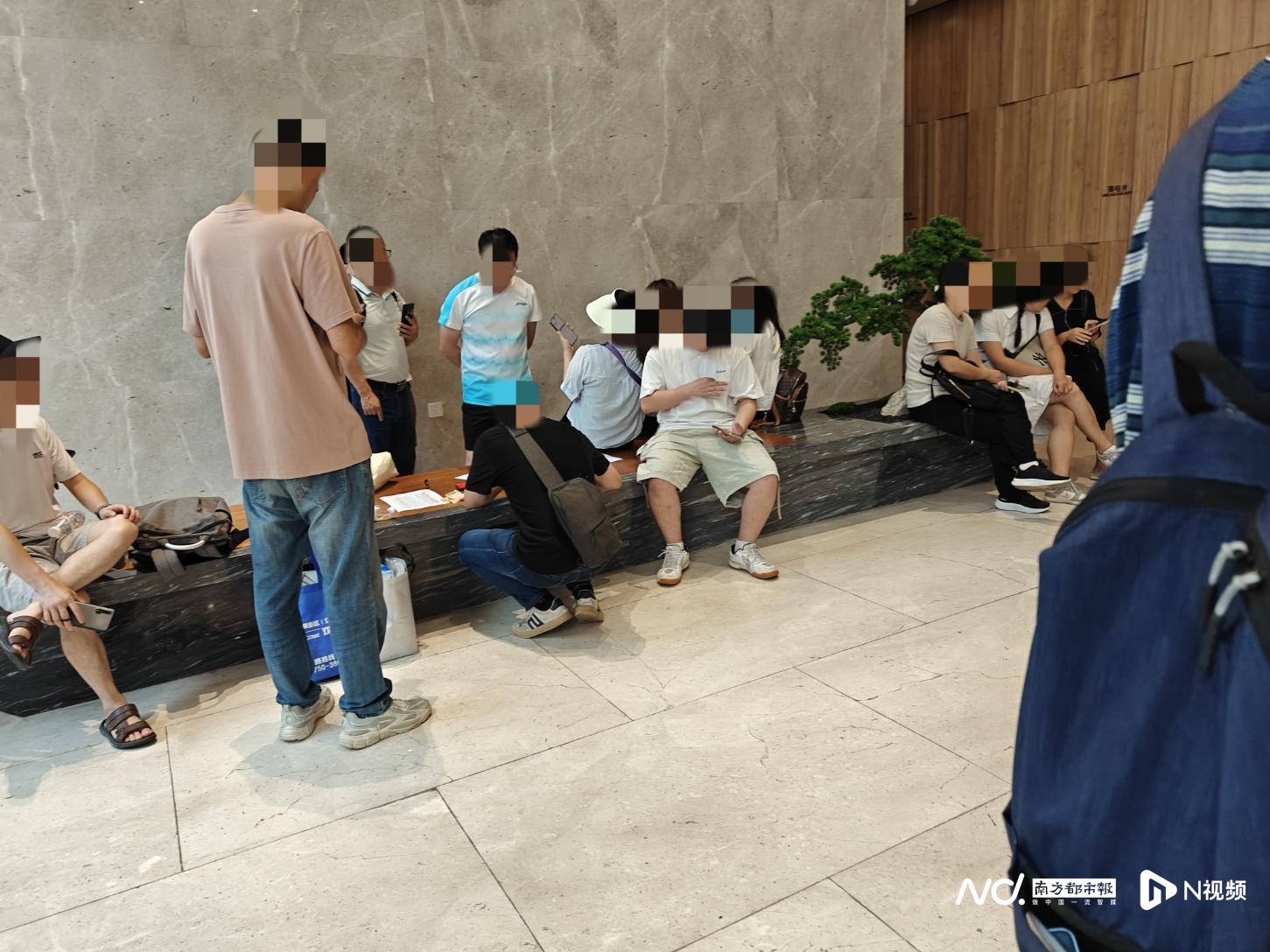 微信图片_20250707195728.jpg