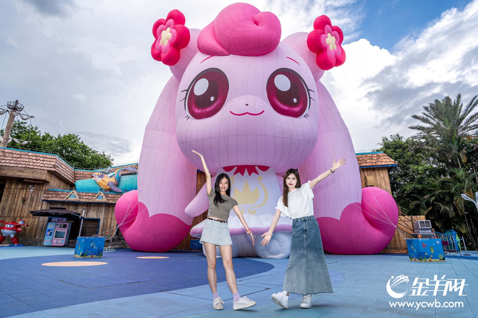 广州塔推出2025暑期文旅活动(21985999)-20250708172924.jpg