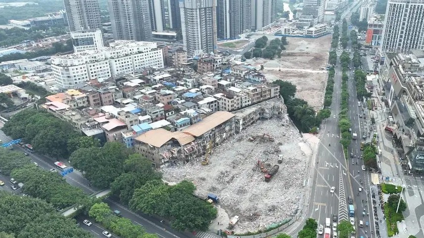 未命名_副本.jpg