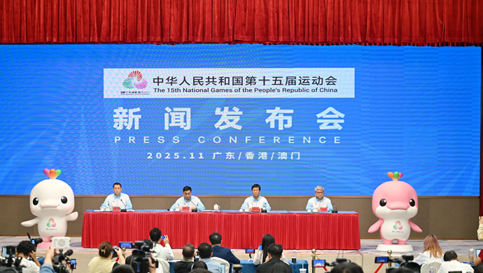 b15a874a-877b-4522-baca-9fb1e38a311f_副本.png