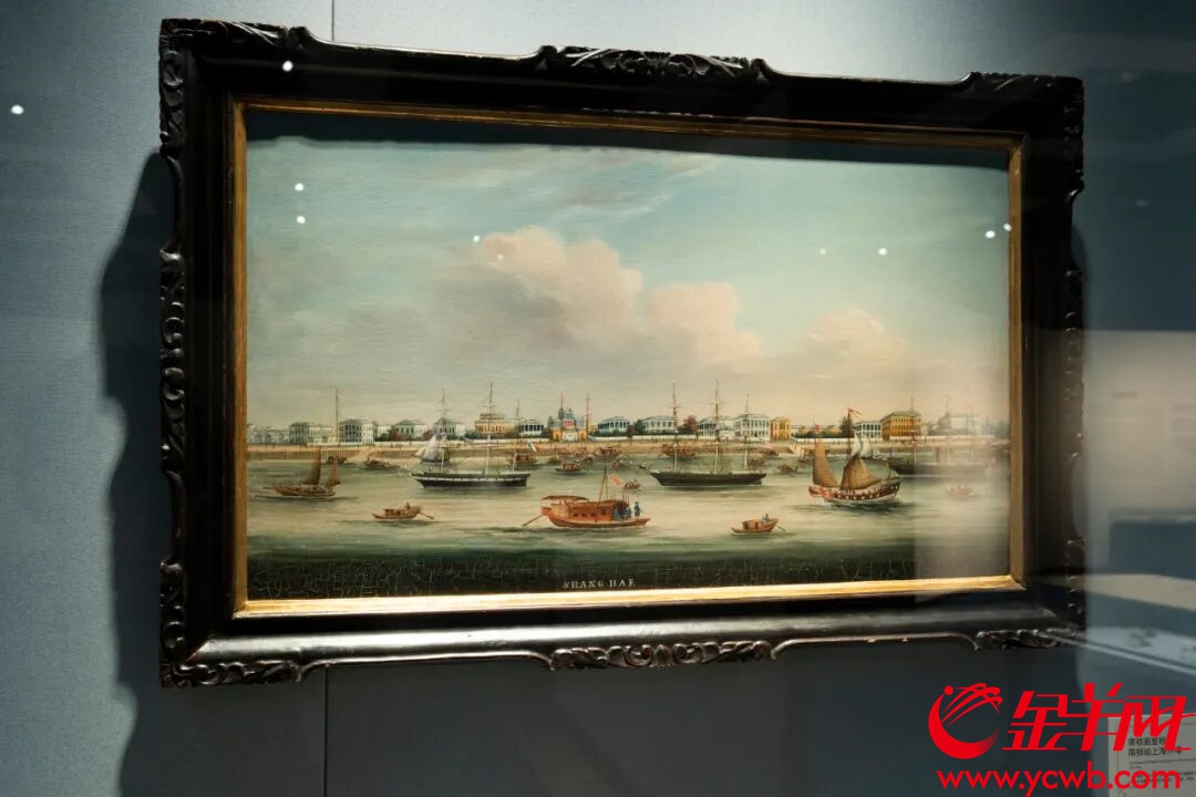 展览现场 展览现场