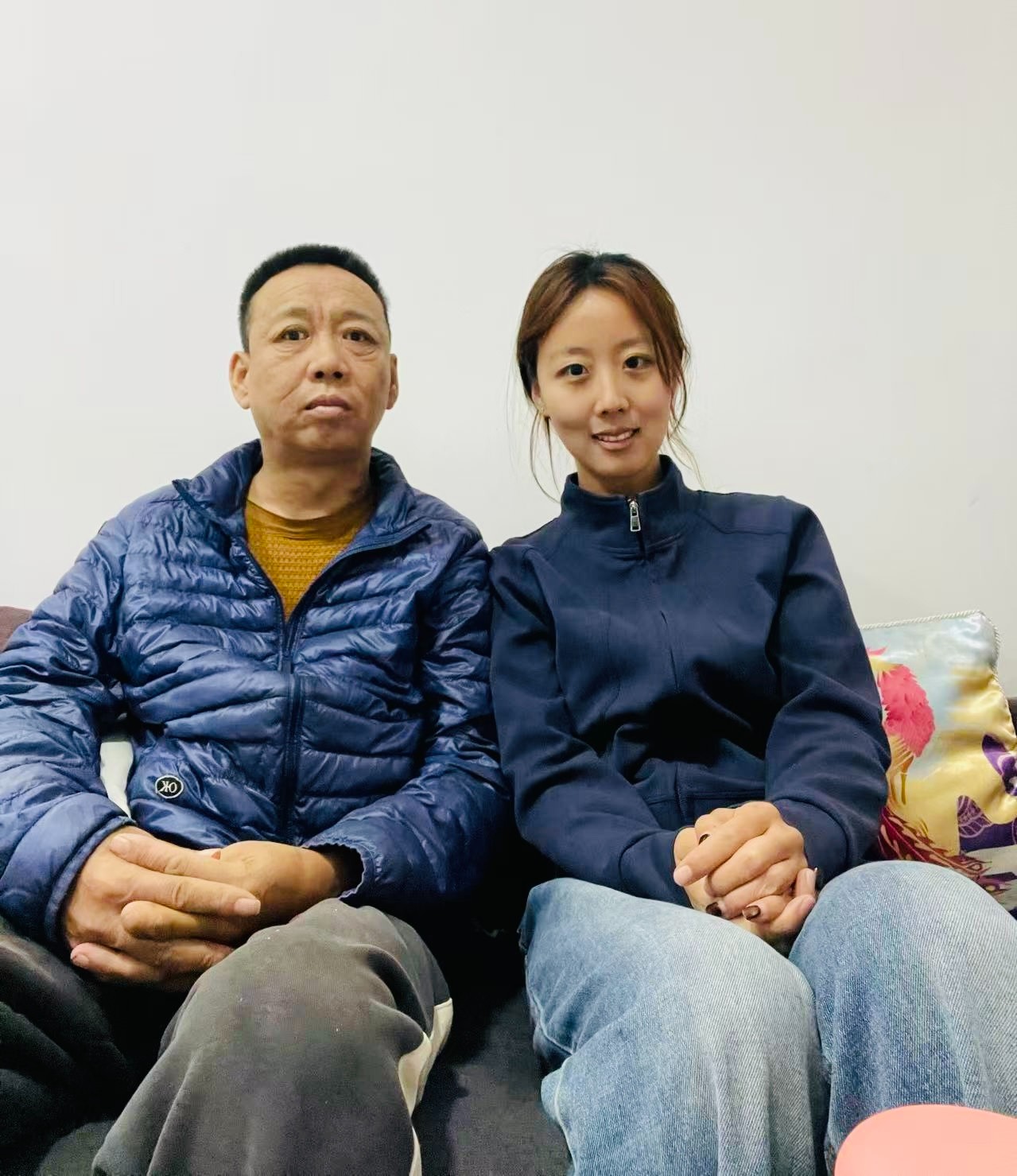 人世间）（眉）华南农业大学研一女生带着重(24845158)-20260109210711.jpg