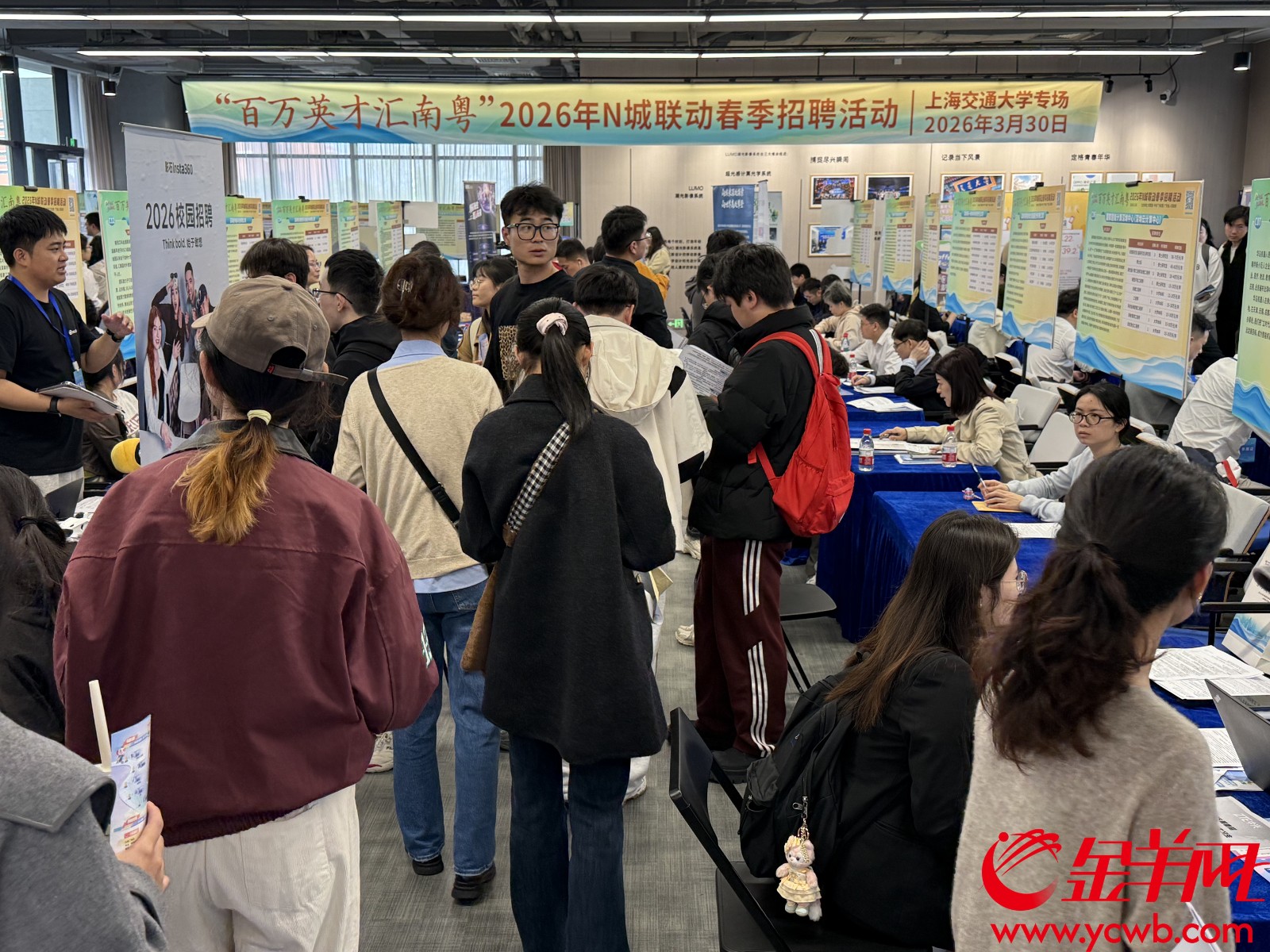 1774864631186245.jpg 7931d58a-422b-448b-ae9f-f983258abae9.jpg