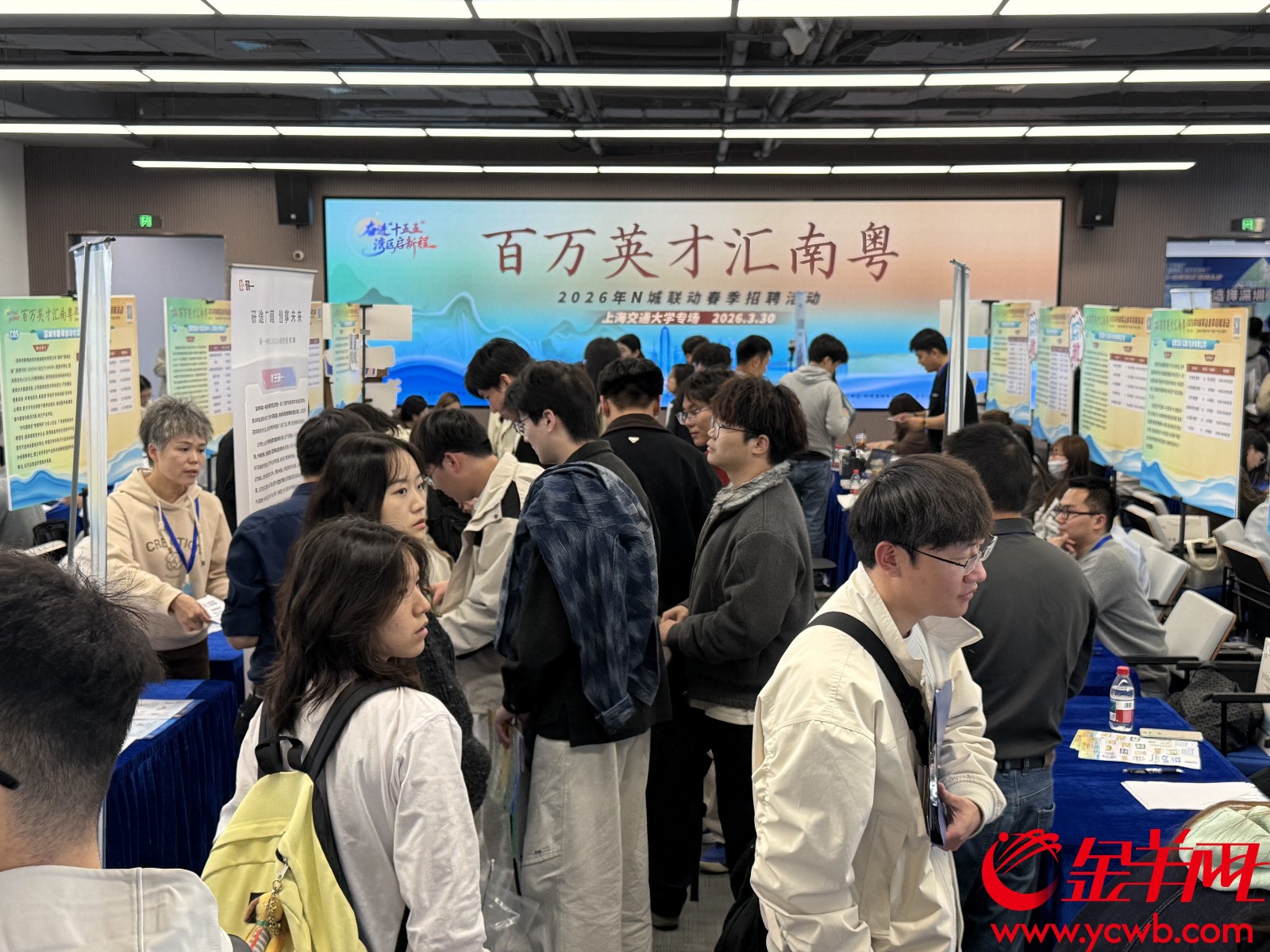 1774864660275871.jpg 5e73dbee-7d17-4464-add4-8bbb16b174cb.jpg