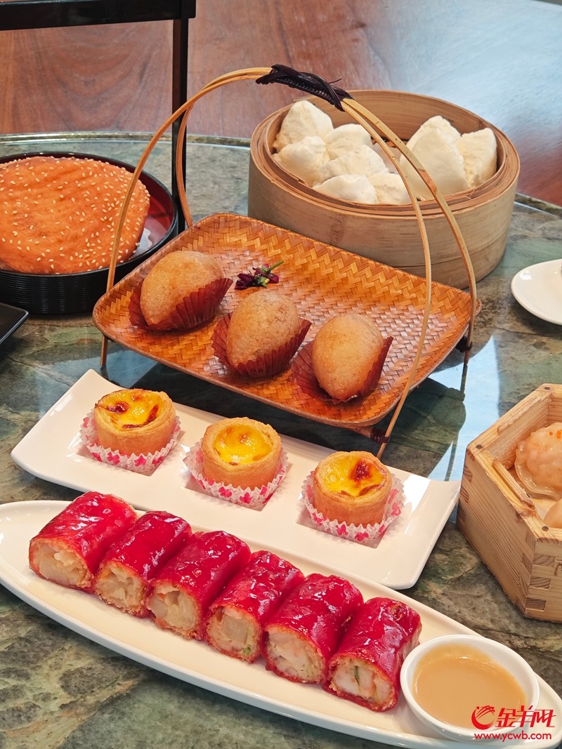 广式早茶茶点(25849683)-20260401201110.jpg