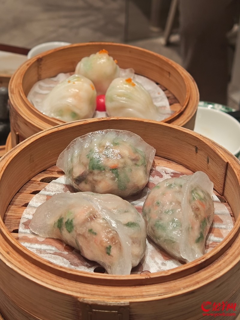 广式早茶茶点(25849685)-20260401201117.jpg