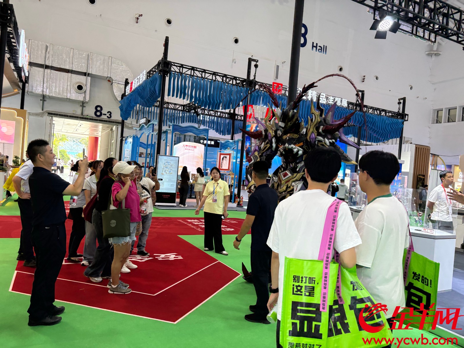_（新媒体要闻）第六届消博会闭幕！累计进(26045721)-20260418175132.jpg