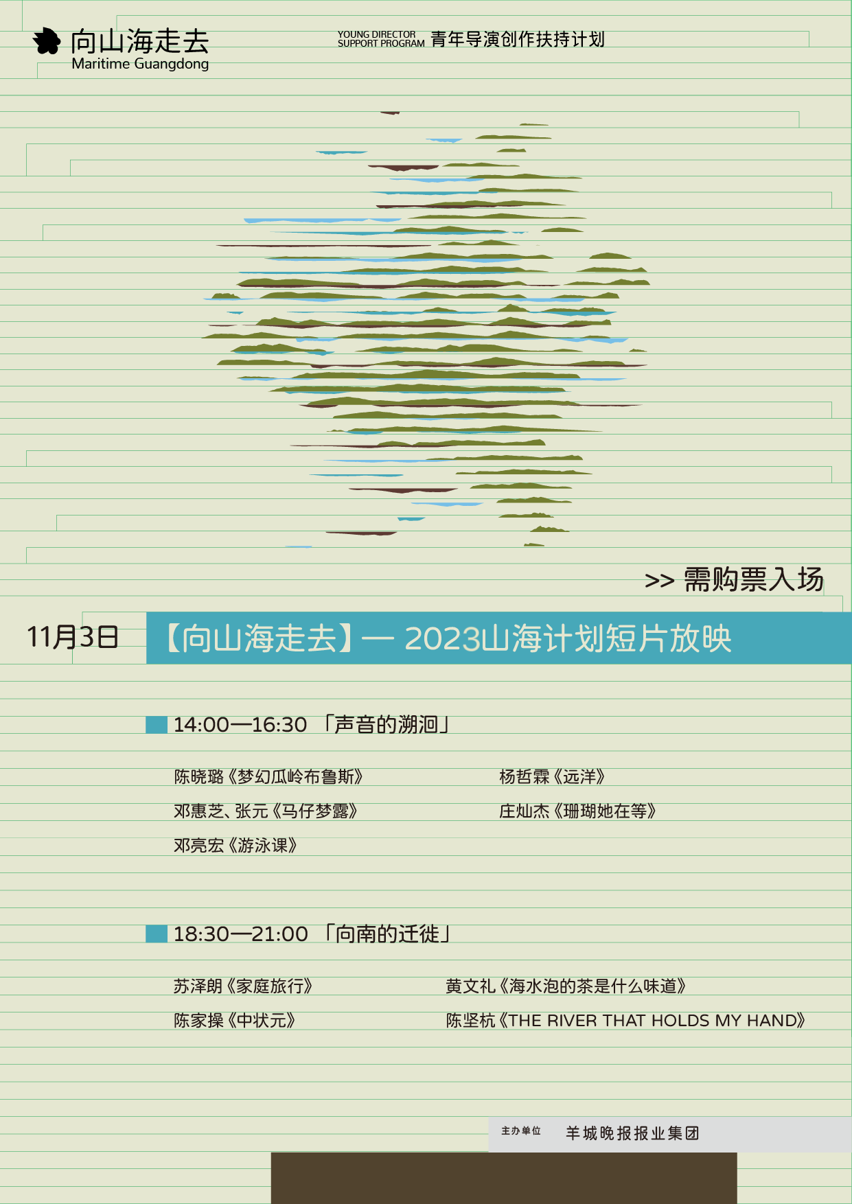 1730457471195660.png 1.png