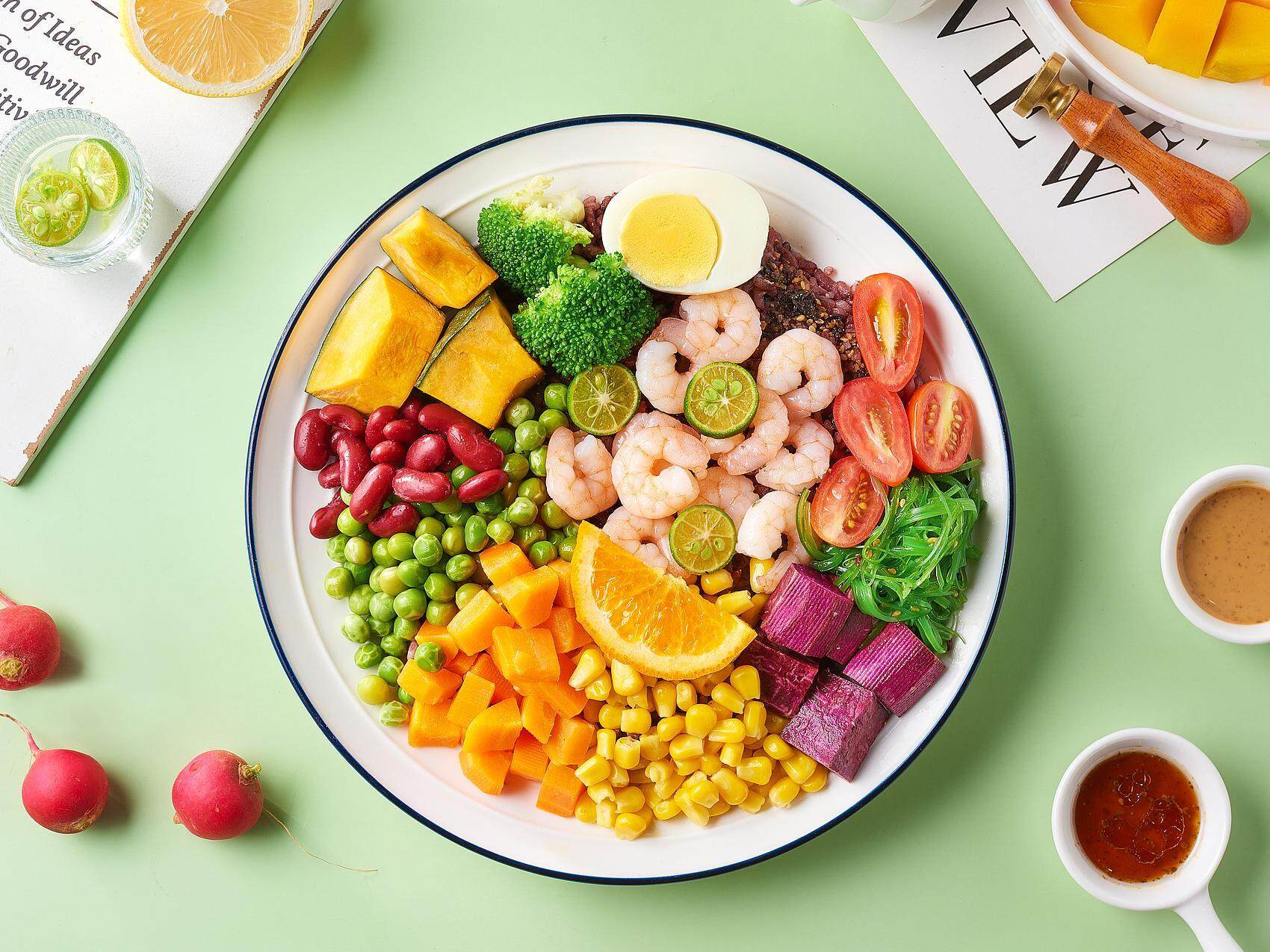 图/视觉中国 图/视觉中国