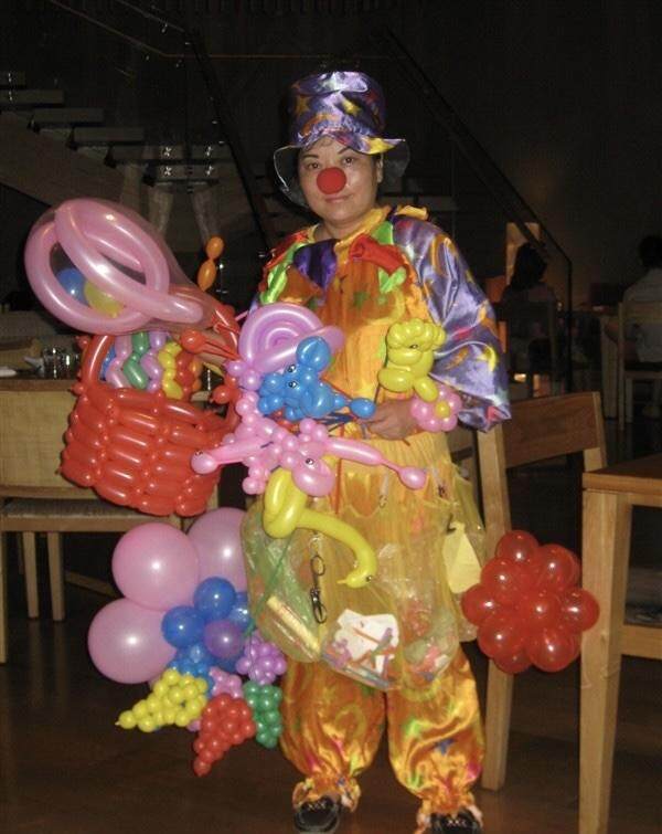 2011年的刘志奇