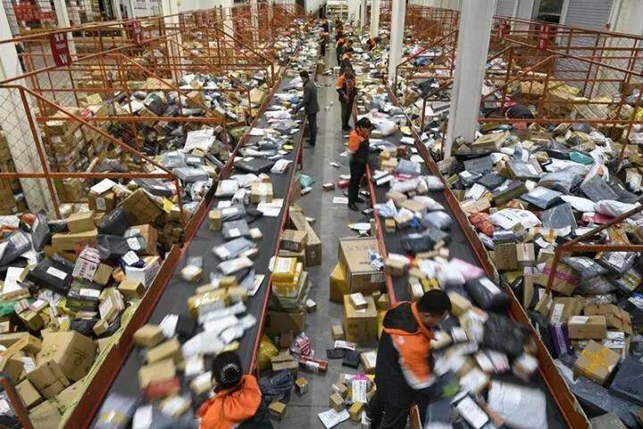  新华社资料图（图文无关）