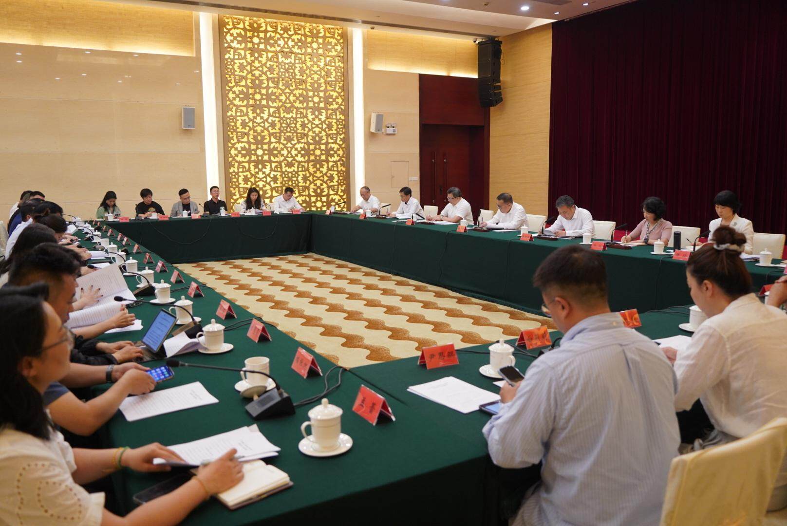 广东电影蓬勃发展，影视政策快速落地