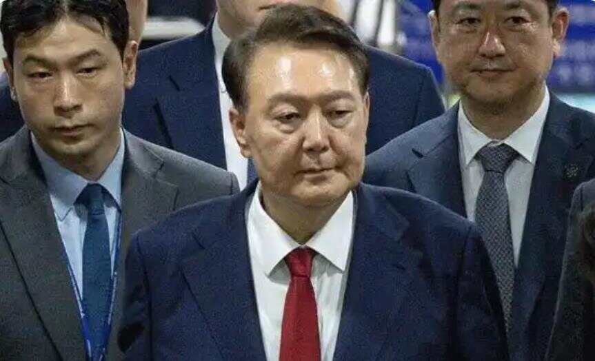 图源：中新网