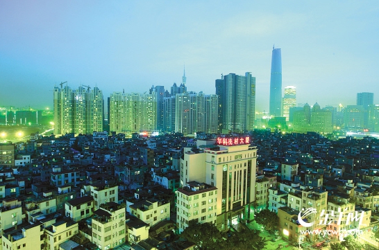 未命名_副本.jpg
