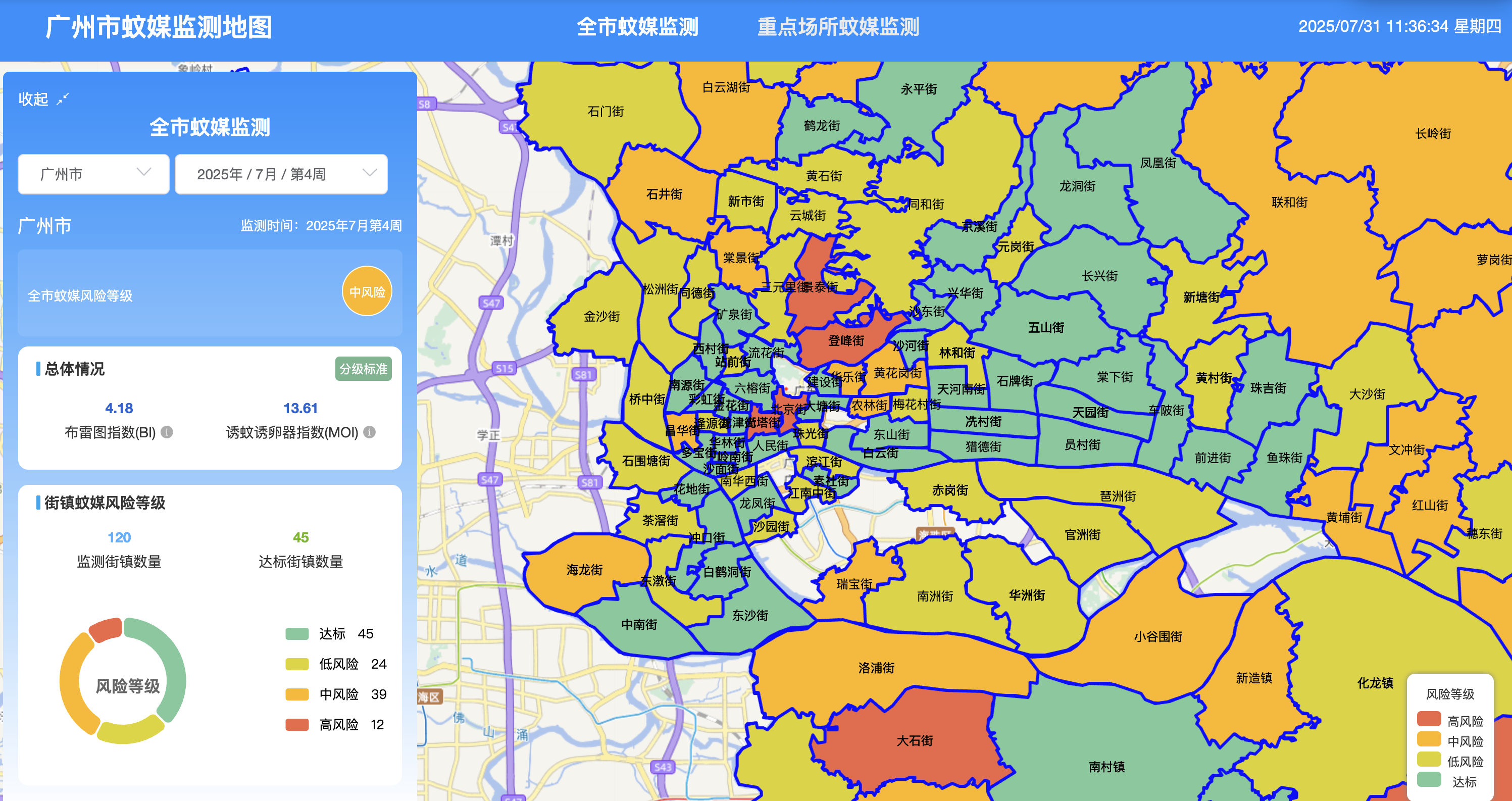 网站截图