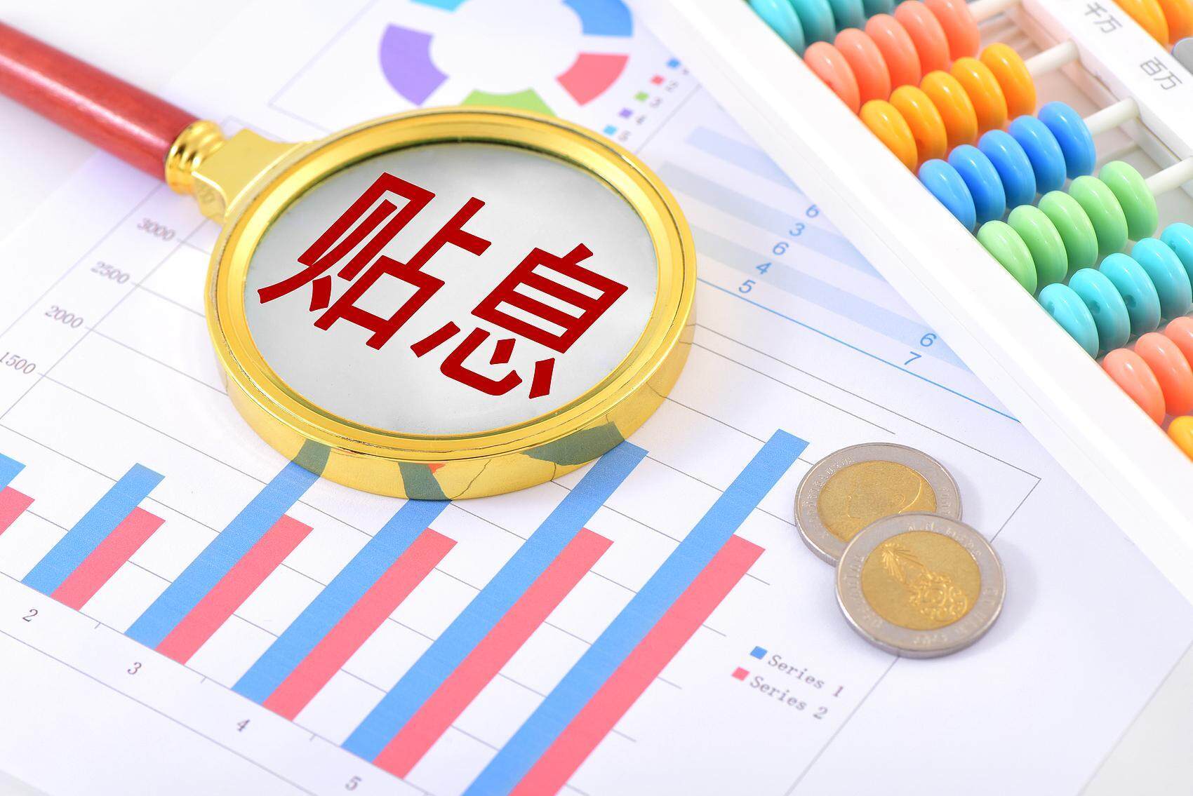 图/视觉中国