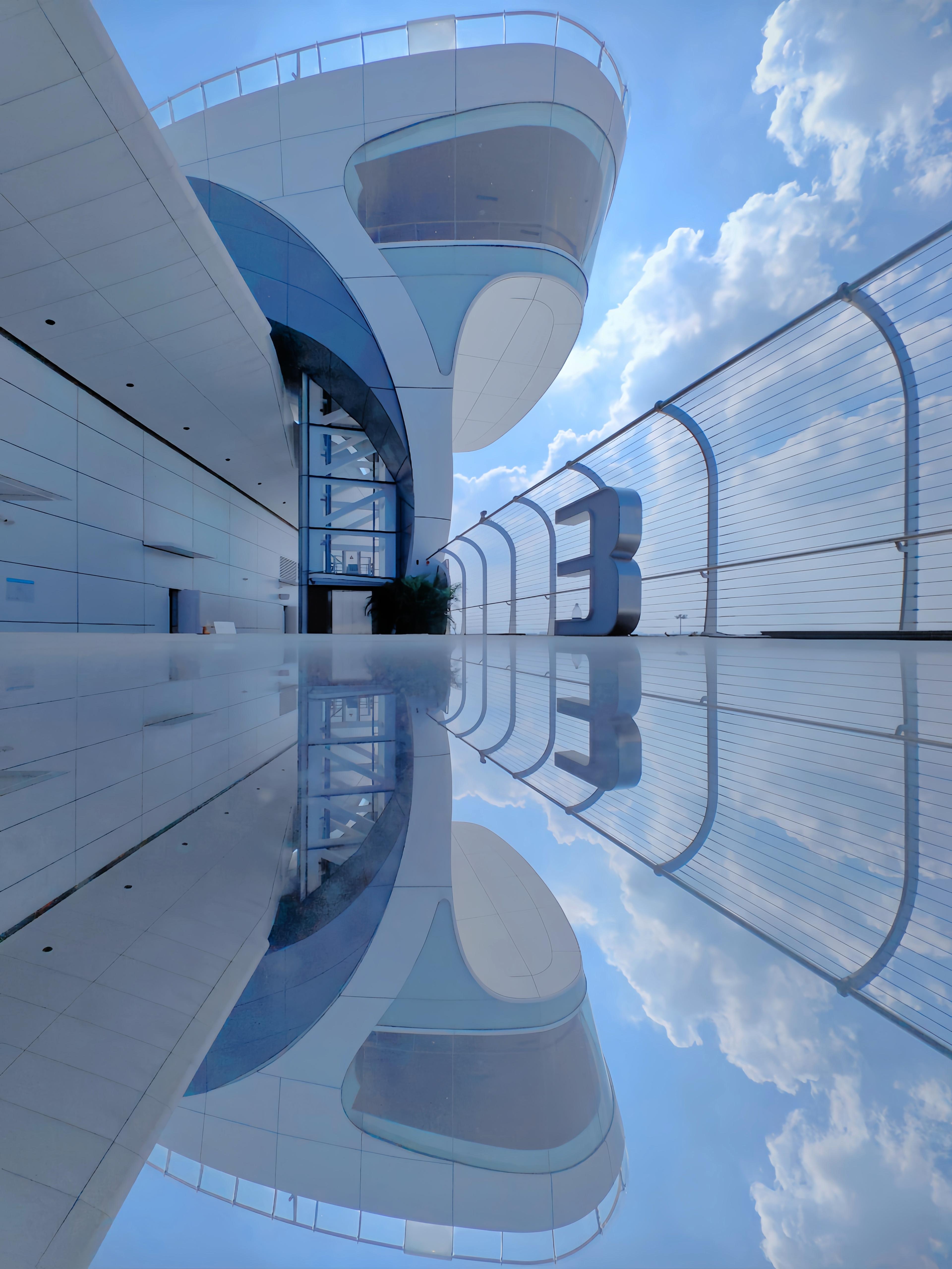 粤机宣供图  粤机宣供图