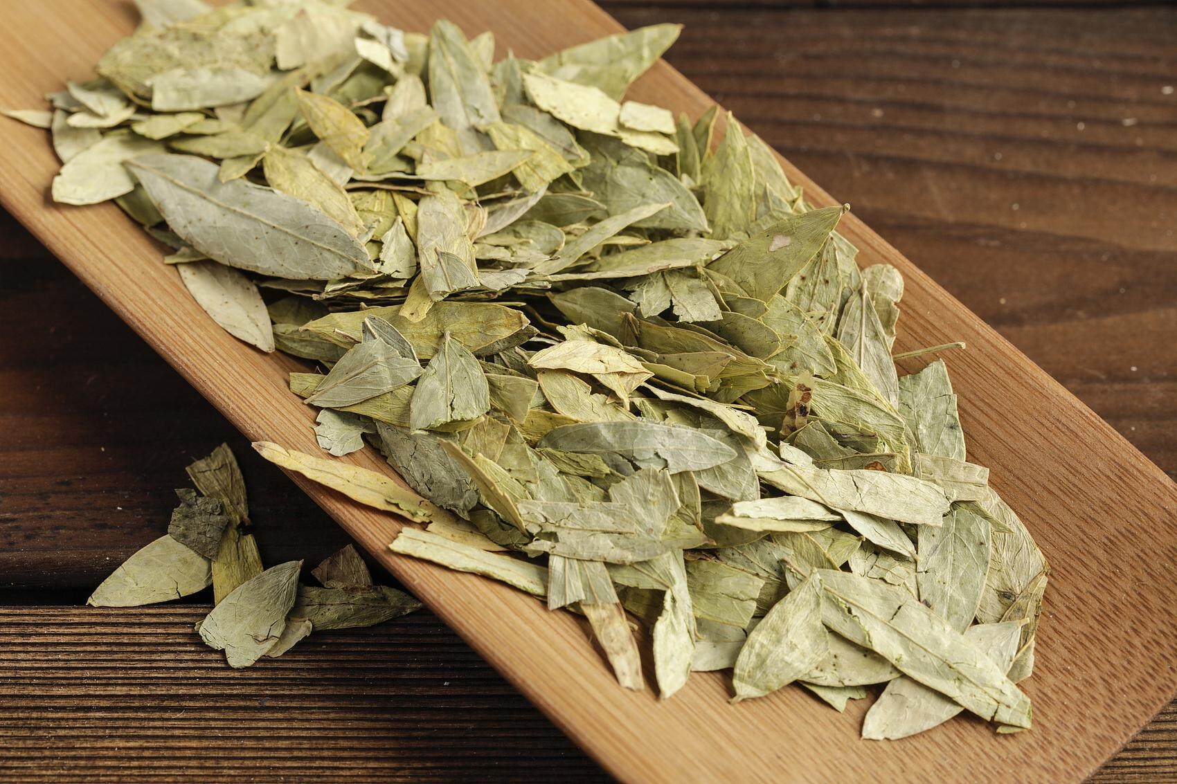 图源：视觉中国