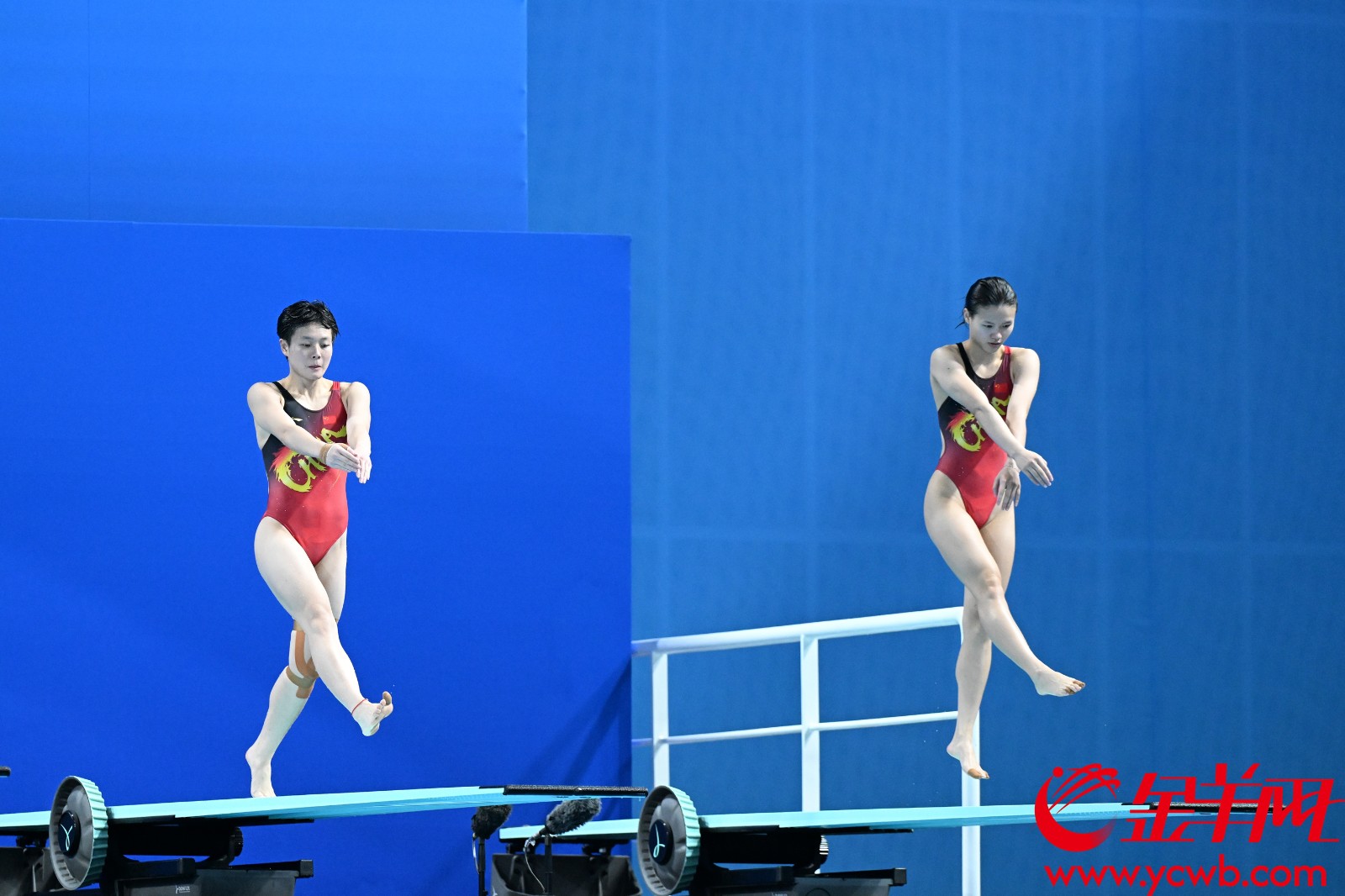 跳水——女子双人3米跳板(23802376)-20251107185800.jpg