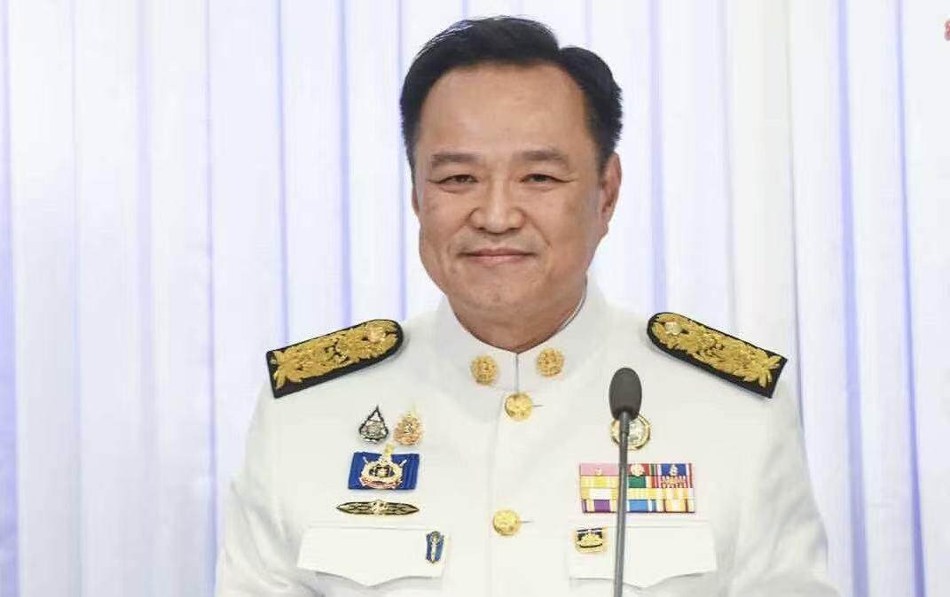 △阿努廷(资料图) △阿努廷(资料图)