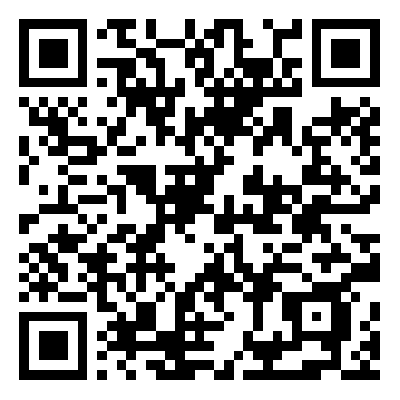 2025大湾区健康科普作品征集活动榜单