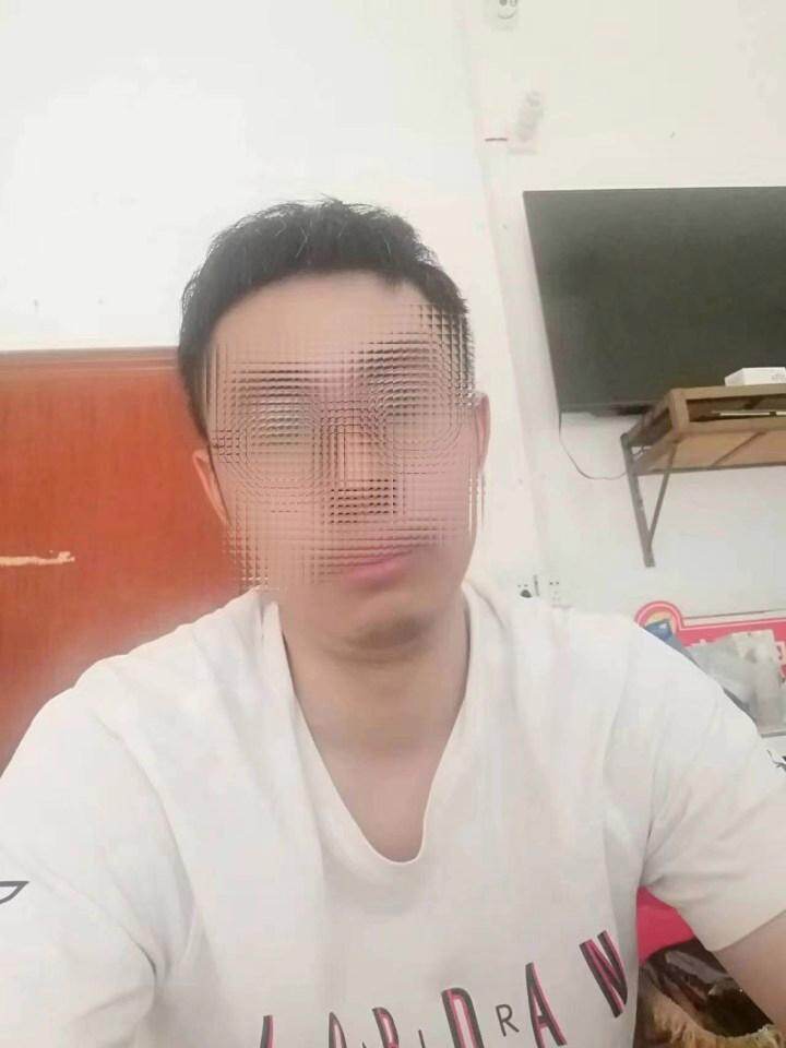  本案被告人刘某赟