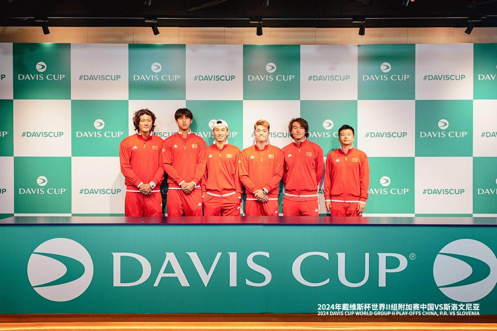  中国队主力球员