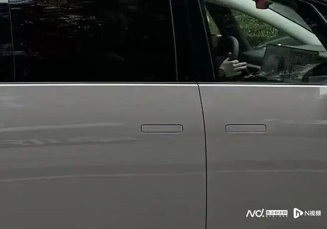 三年后需完全达标！设计细节有明确要求