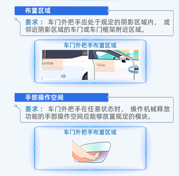 图片来源：工信部官网