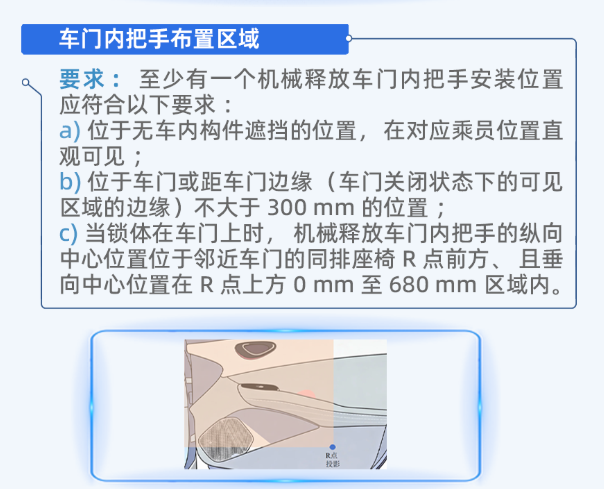 图片来源：工信部官网