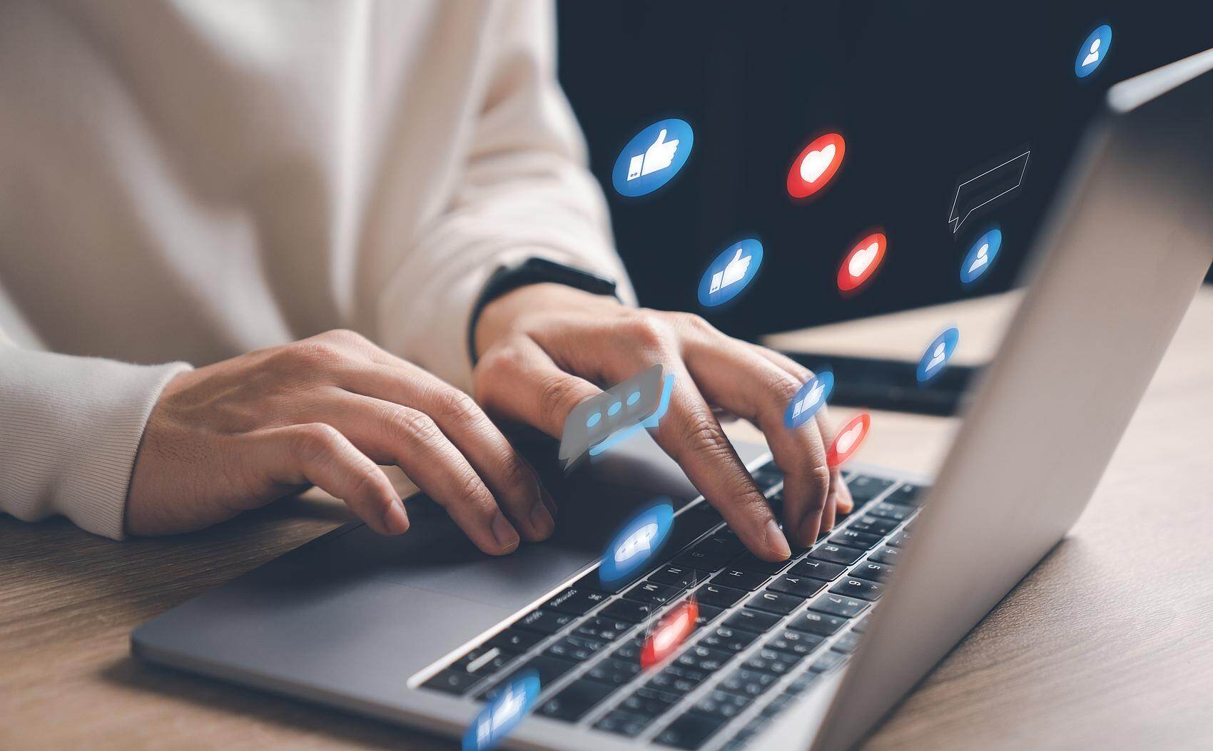 图源：视觉中国