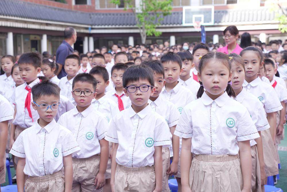 羊城晚报资料图 羊城晚报资料图