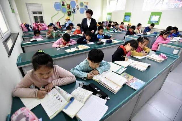 新华社资料图 新华社资料图