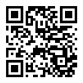  （青年人才扫描上方二维码马上报名）