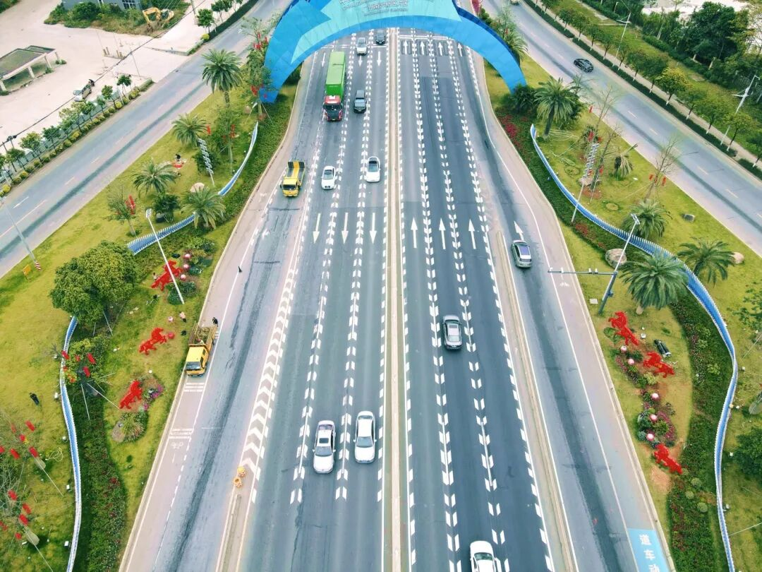 主体景观设计 主体景观设计