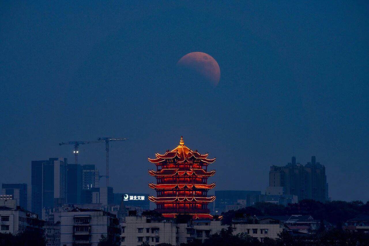 第二：时间合适