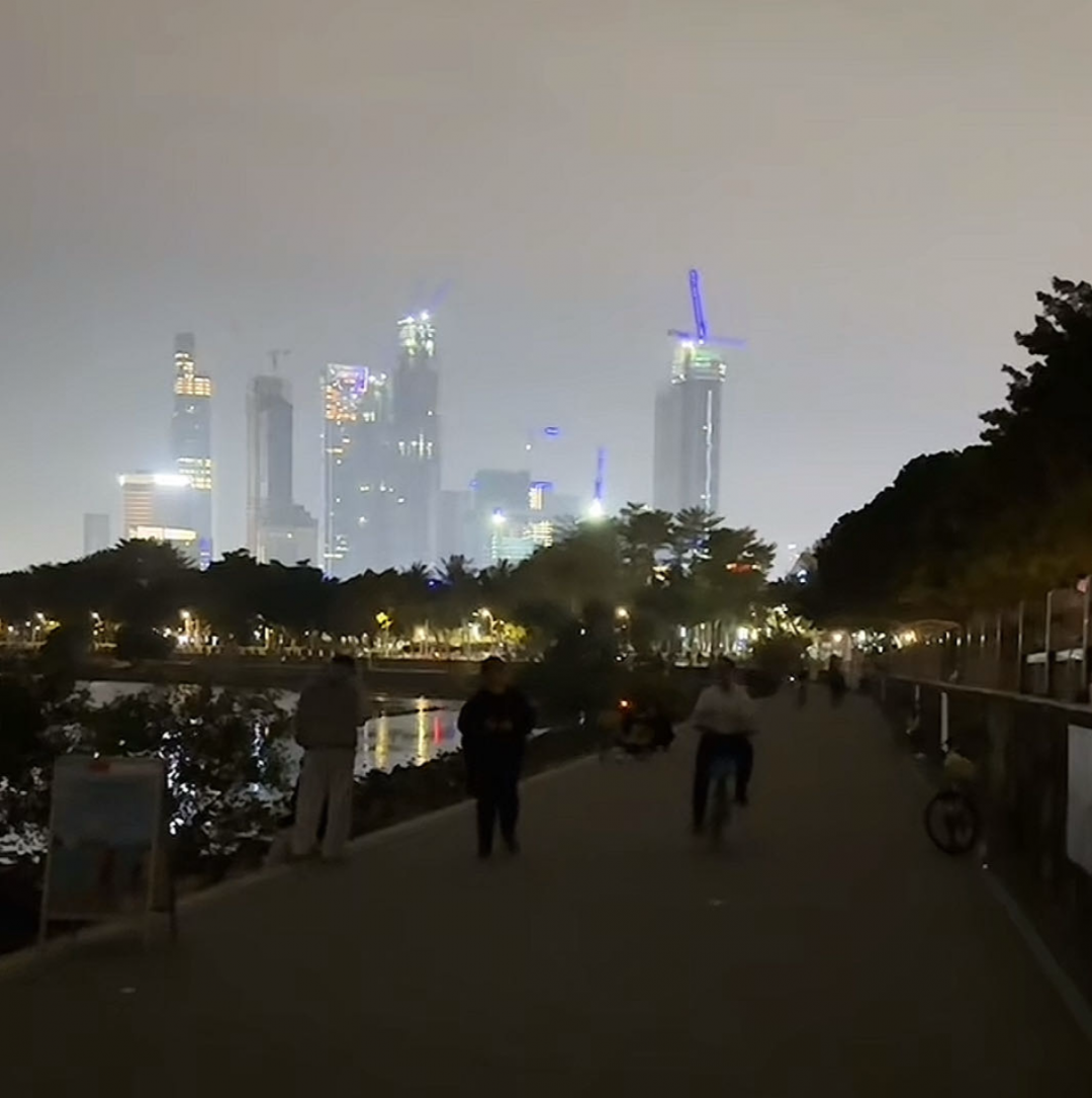 图源:发帖市民 图源:发帖市民