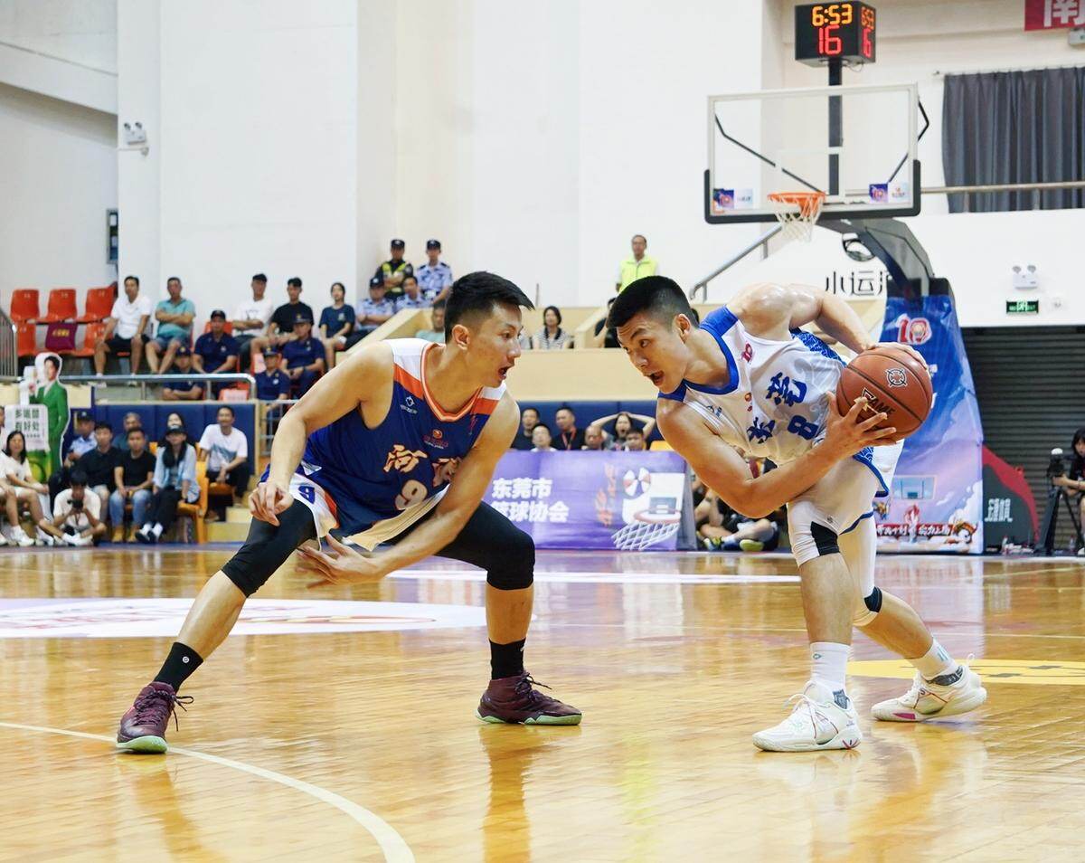 本周末将首次集中训练