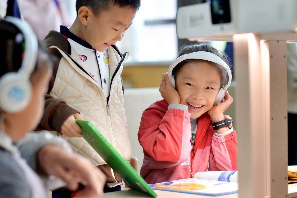 新华社资料图 新华社资料图