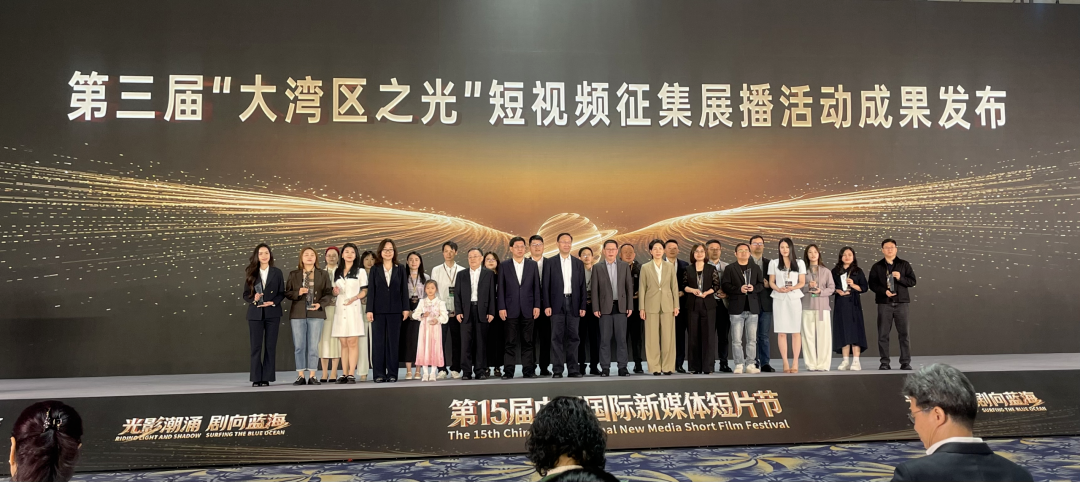 活动现场 活动现场