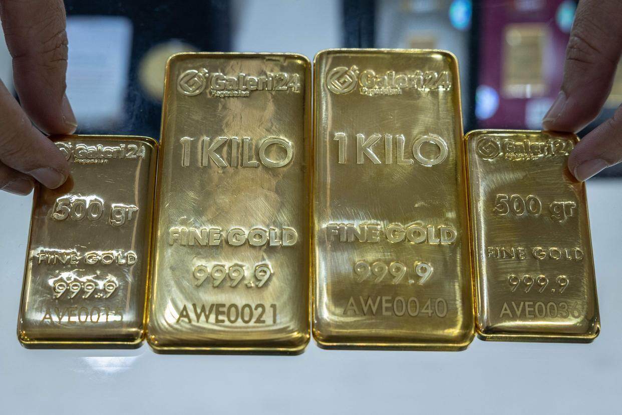 新华社资料图 新华社资料图