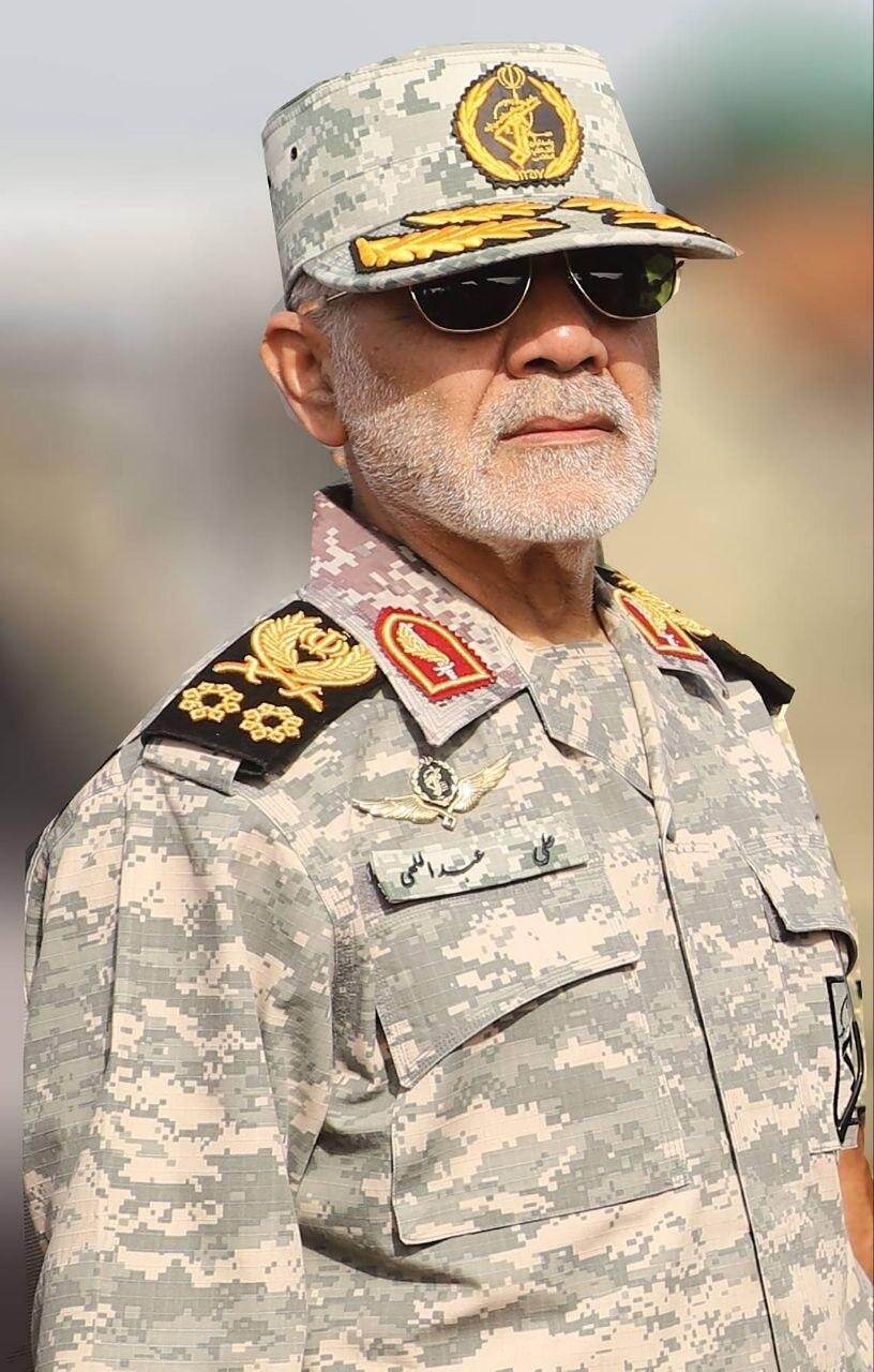 △阿卜杜拉希 △阿卜杜拉希