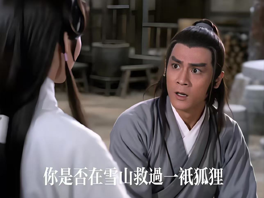 图源“北京文艺广播”微信公众号