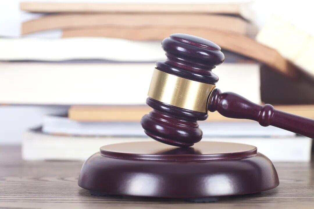 图源：视觉中国