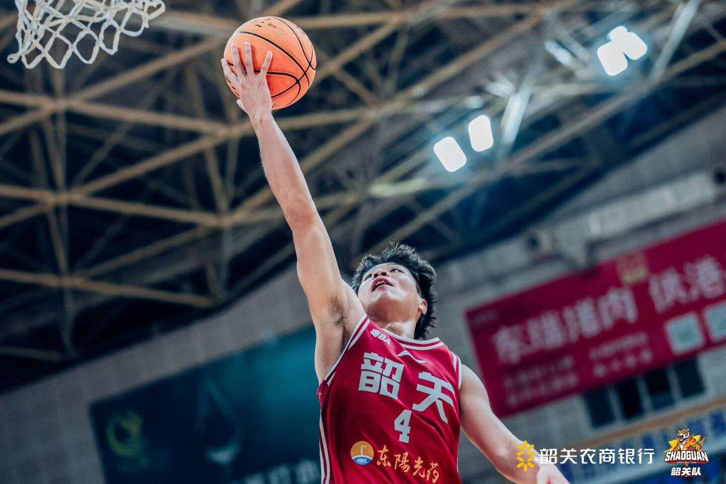 现场