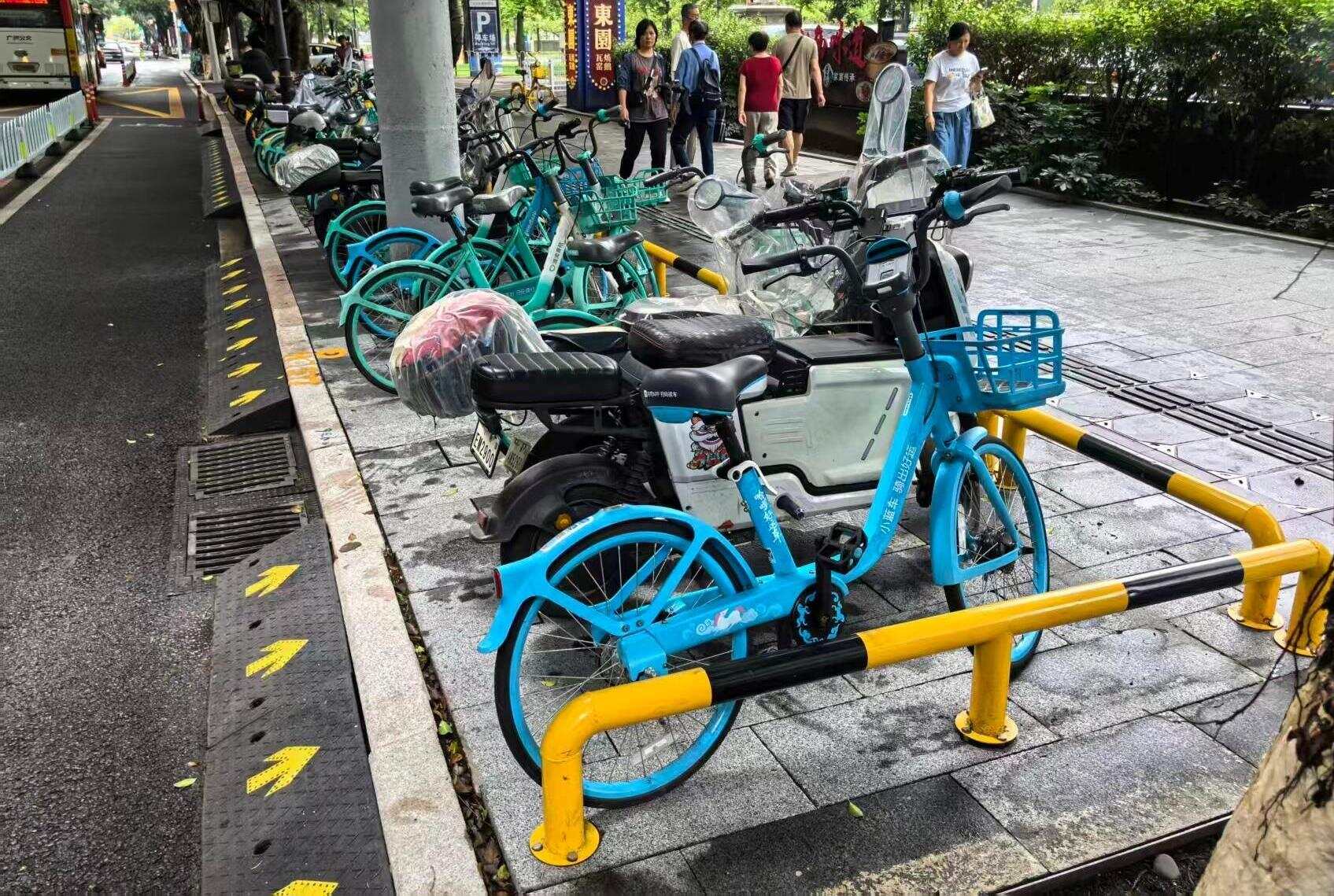 图片来自央视新闻 图片来自央视新闻