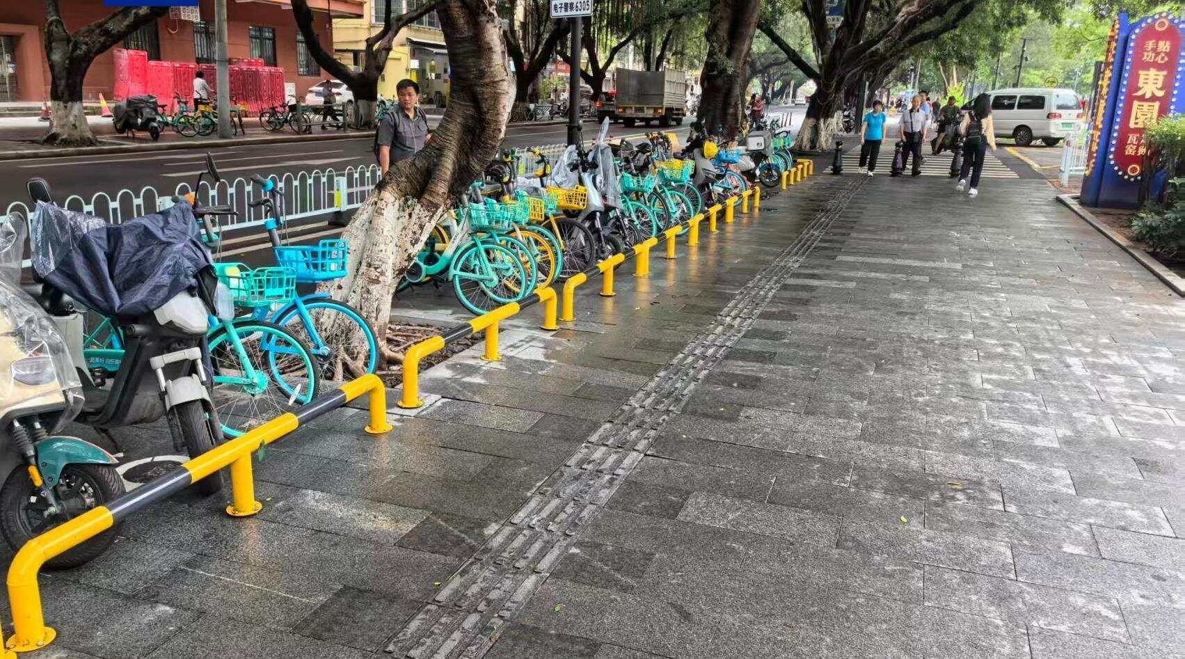 图片来自央视新闻 图片来自央视新闻