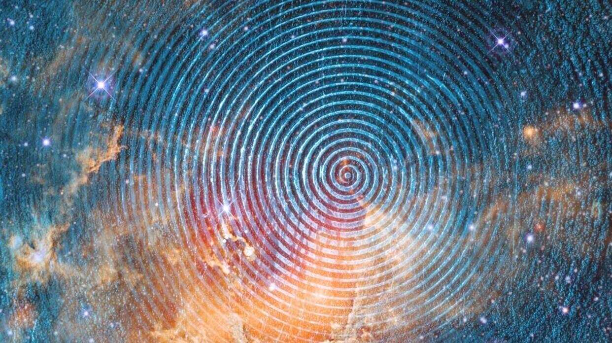 ▲创意配图 ▲创意配图