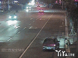 图片来源:广东交警 图片来源:广东交警